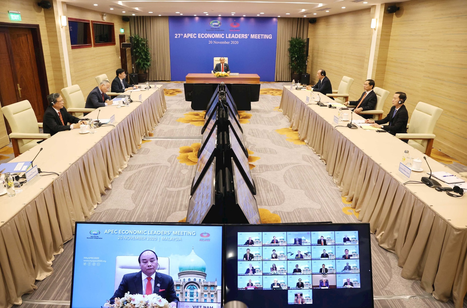 hoi-nghi-cap-cao-apec-2020.jpg