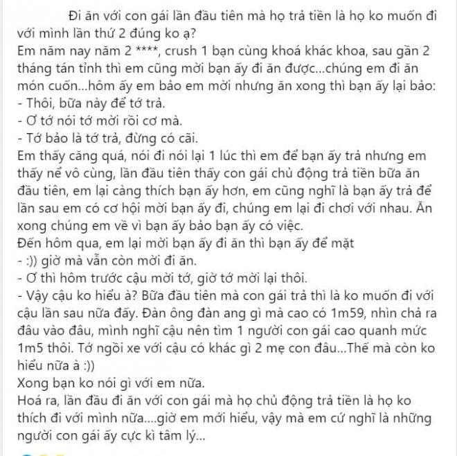 đi hẹn hò với crush 0