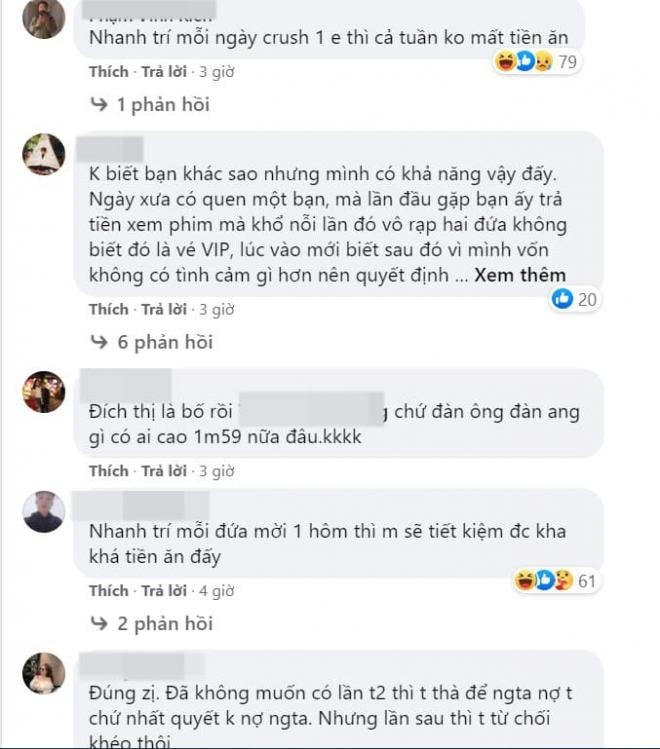đi hẹn hò với crush 0