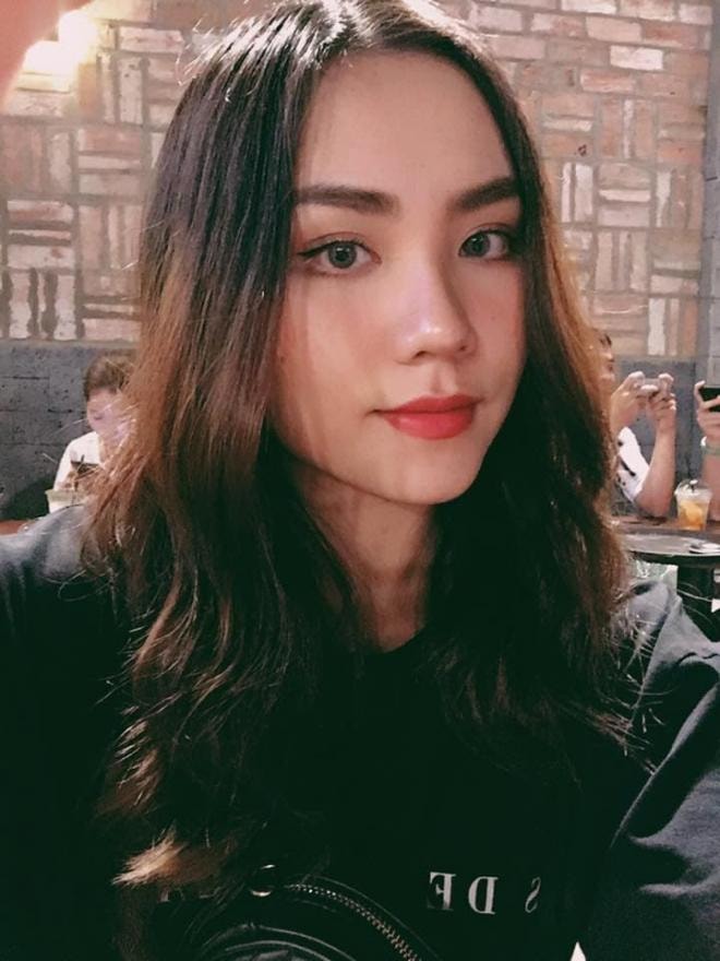 người đẹp nhân ái 0