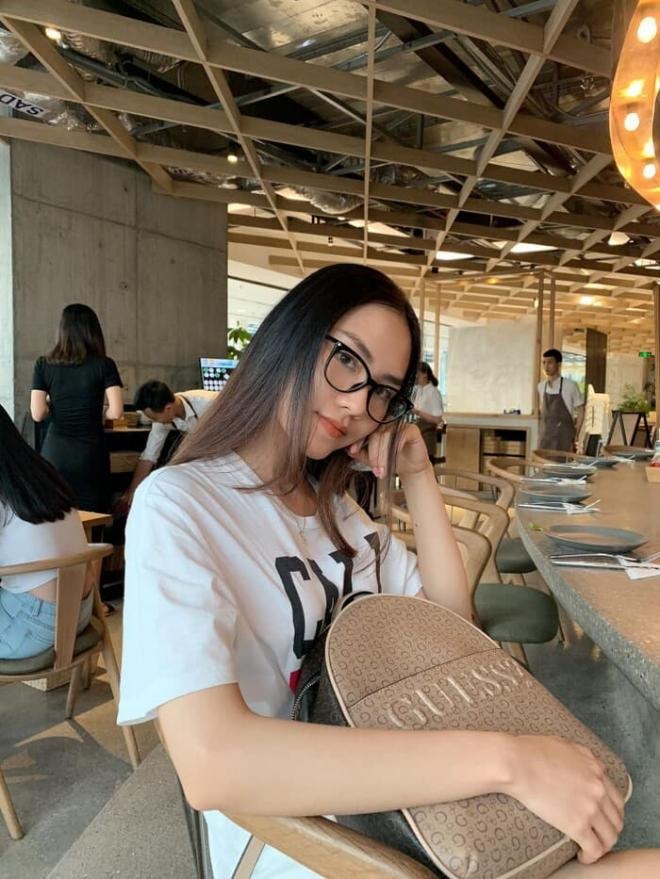người đẹp nhân ái 1