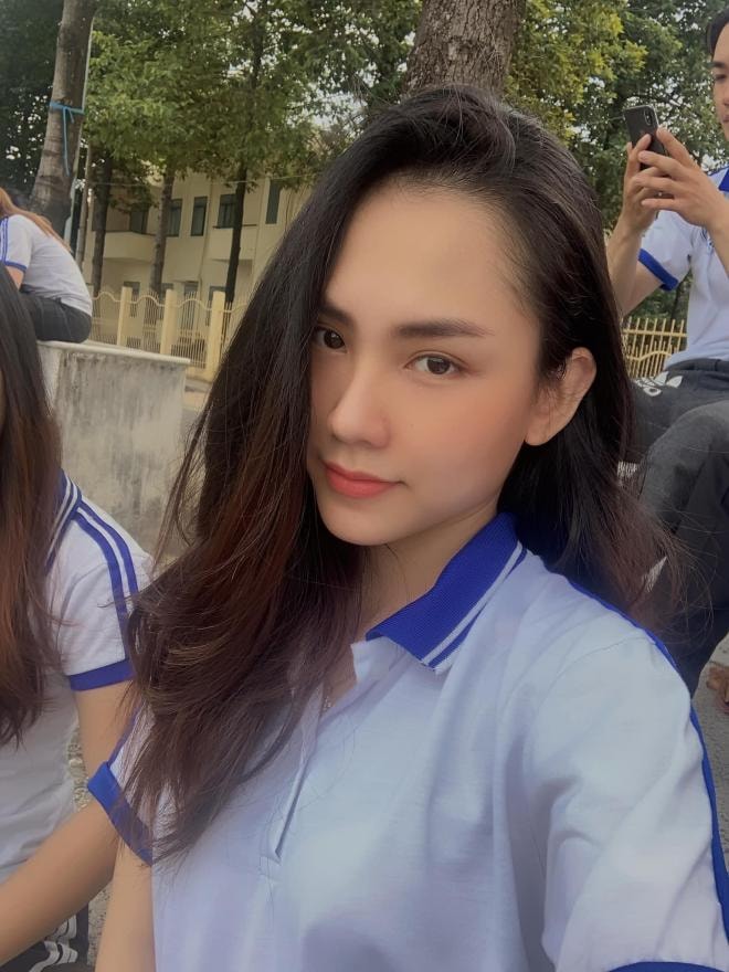 người đẹp nhân ái 2