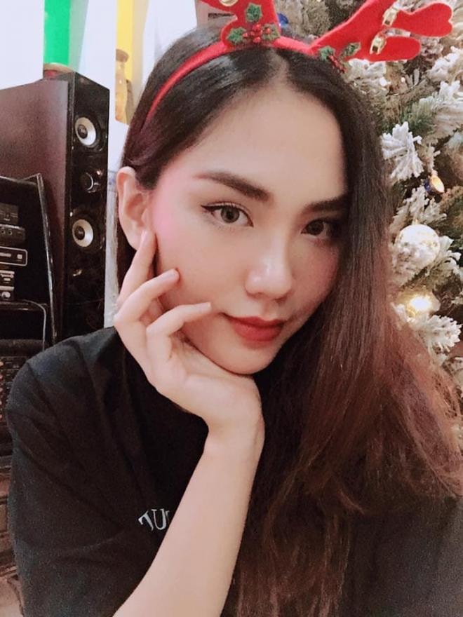 người đẹp nhân ái 1