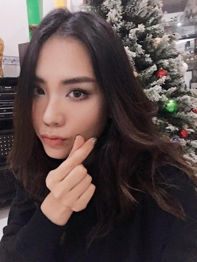 người đẹp nhân ái 2