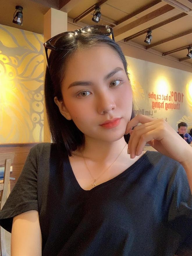 người đẹp nhân ái 3