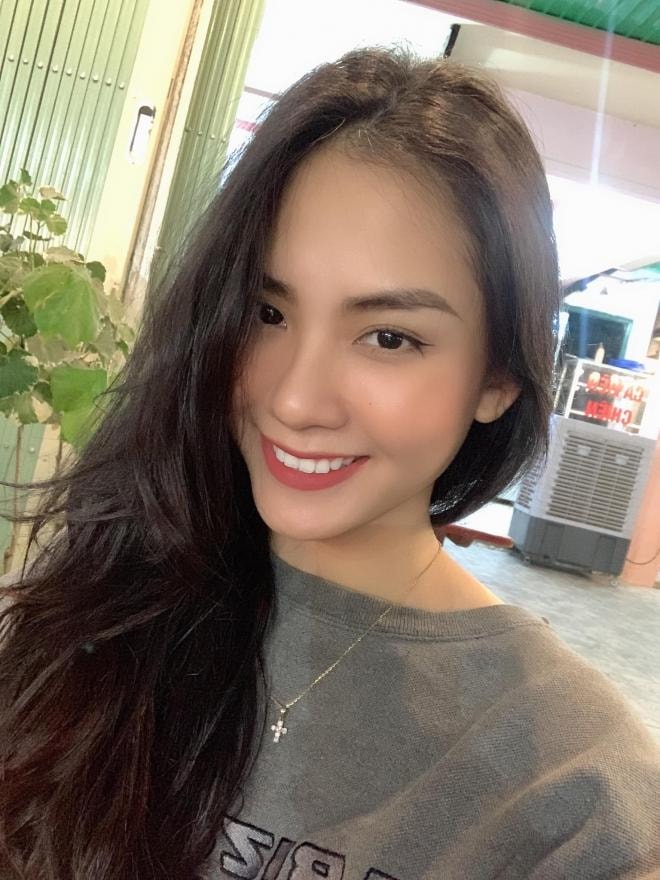 người đẹp nhân ái 4