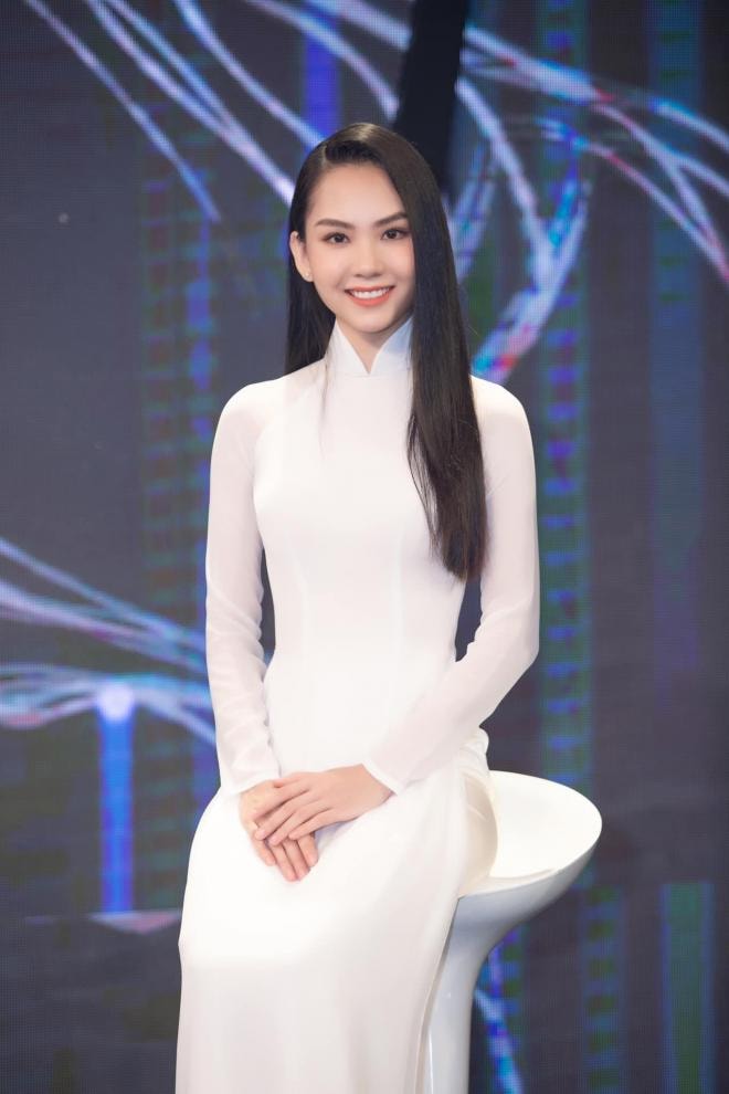 người đẹp nhân ái 0