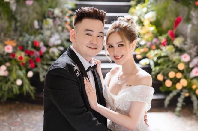 Xoài Non bị trù ẻo chuyện sinh con 1