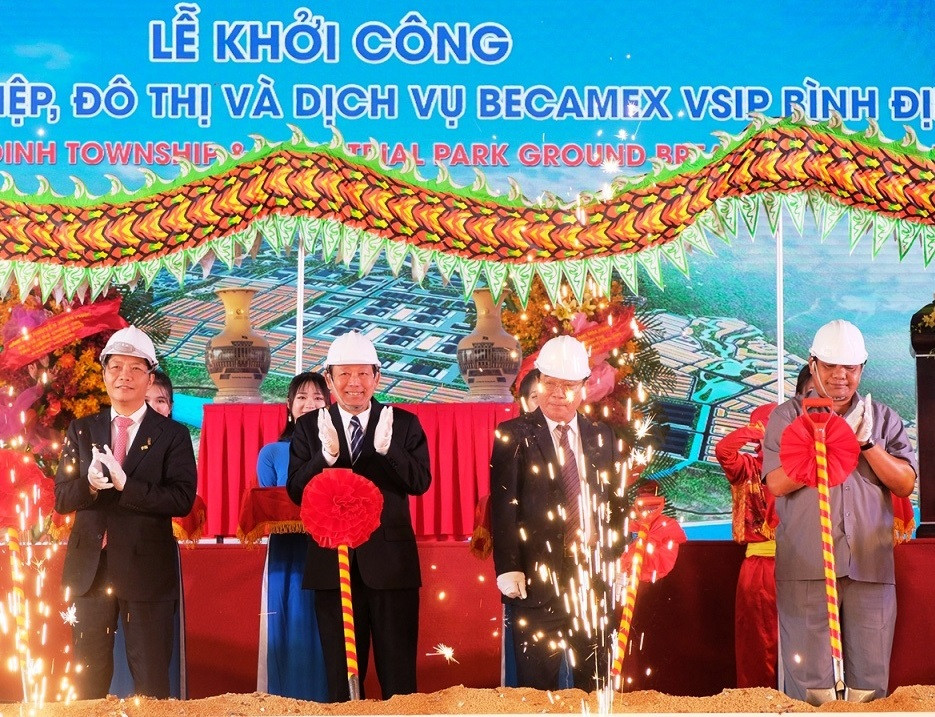 nong-thon-moi-w1000-h685.JPG