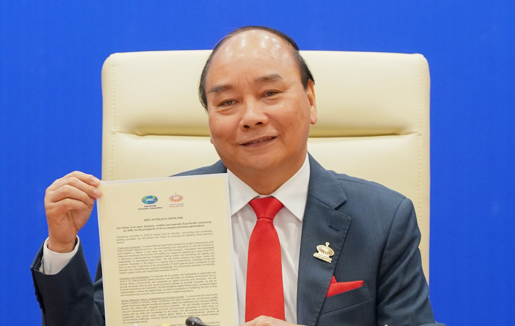 thu-tuong-va-cac-nha-lanh-dao-nen-kinh-te-thanh-vien-thong-qua-tam-nhin-apec-putrazaya-w1024-h650.jpg