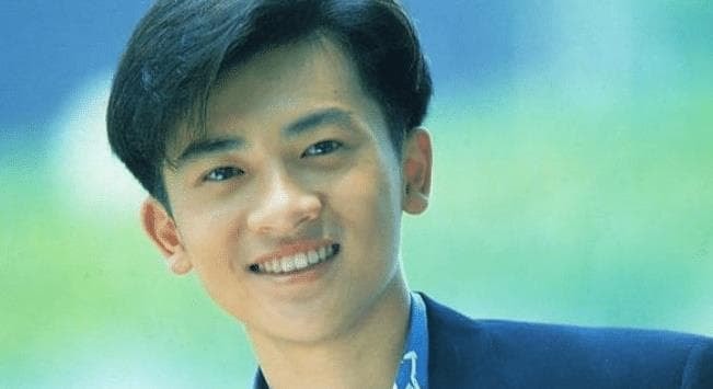 tô hữu bằng 4