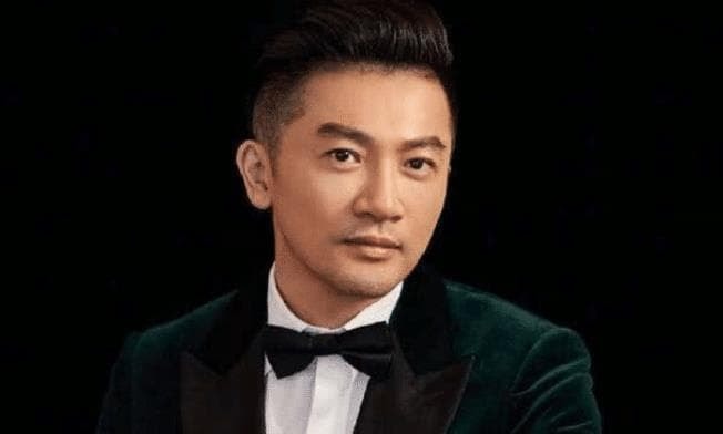 tô hữu bằng 3