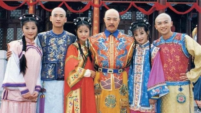tô hữu bằng 0
