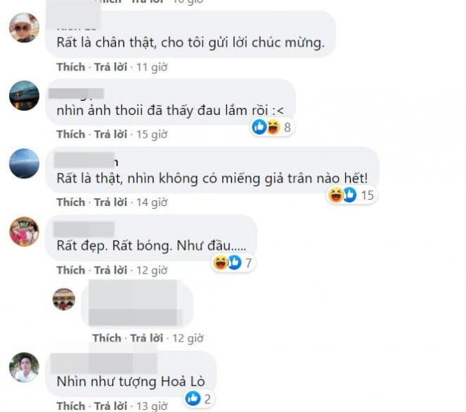 xăm hình lên đầu 0