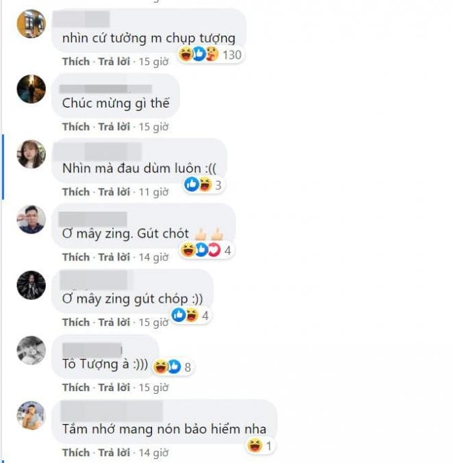 xăm hình lên đầu 1