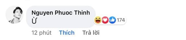 12695184713186230384730646142662405233994597n-1606064723774790996915-ngoisaovn-w650-h140 2