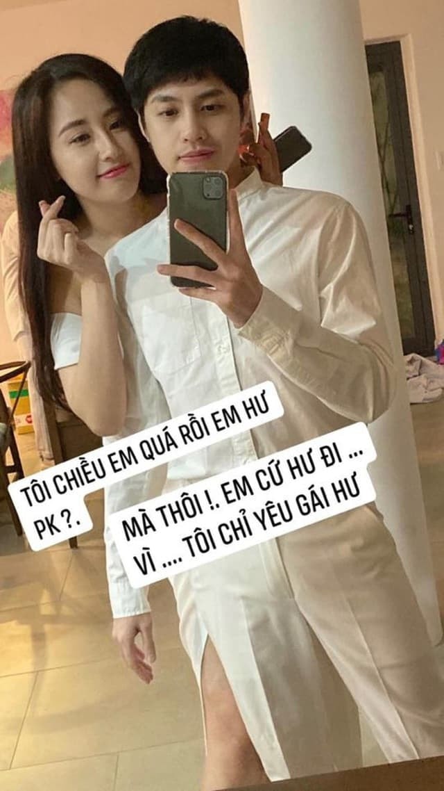 noophuocthinhmaiphuongthuy-4-1596788651744-1606064968515251307904-ngoisaovn-w640-h1138 0