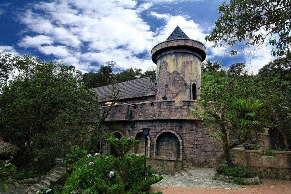 anh-12-sun-world-ba-na-hills.jpg