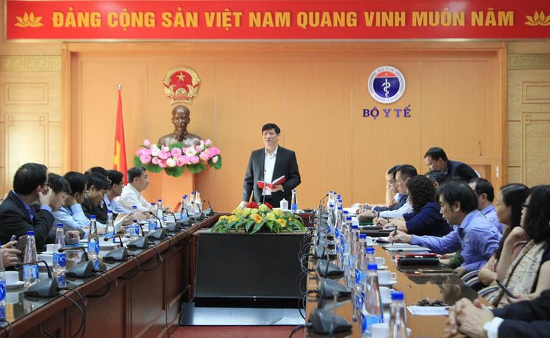 phong-dich-16061899202732119461312.jpg
