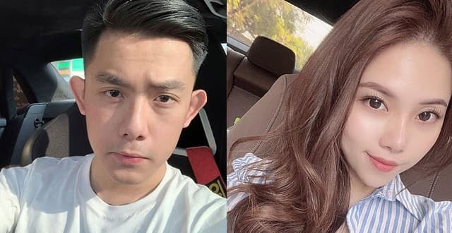 Tống Đông Khuê khóa trang cá nhân 0