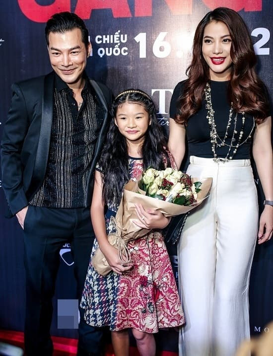 tran-bao-son-khong-ngai-noi-ve-vo-cu-truong-ngoc-anh-ngoisaovn-w550-h717 1 tran-bao-son-khong-ngai-noi-ve-vo-cu-truong-ngoc-anh-ngoisaovn-w550-h717 1