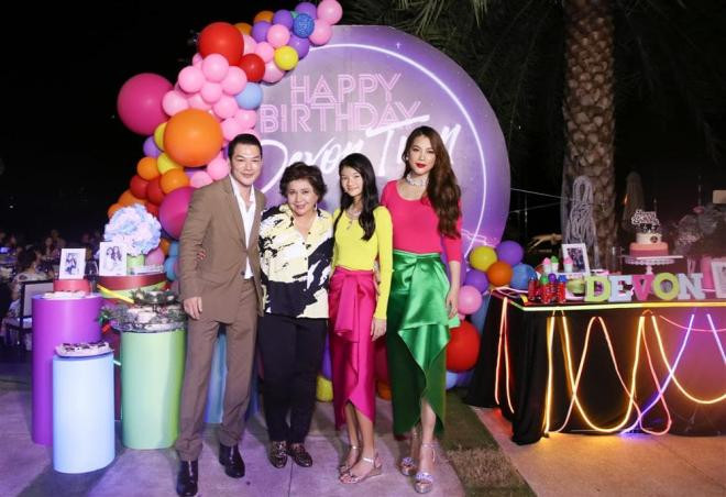 truong-ngoc-anh-04-ngoisaovn-w1000-h686 7 truong-ngoc-anh-04-ngoisaovn-w1000-h686 7