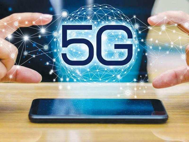 5g-1-.jpg