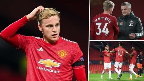 donny-van-de-beek-ole-gunnar-solskjaer-bruno-fernandes-man-utd-2020-21-gfx_1i4lcwuytm8t01t148m6n46yxq-1-.jpeg