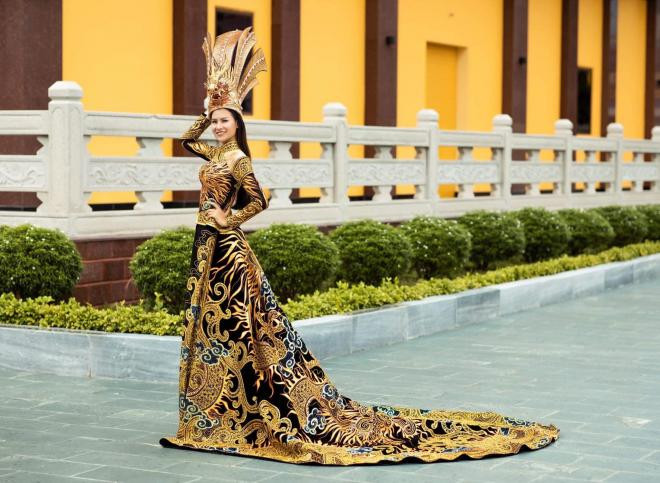 Thái Thị Hoa 1