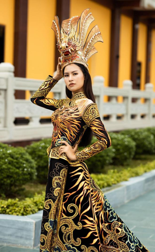 Thái Thị Hoa 3