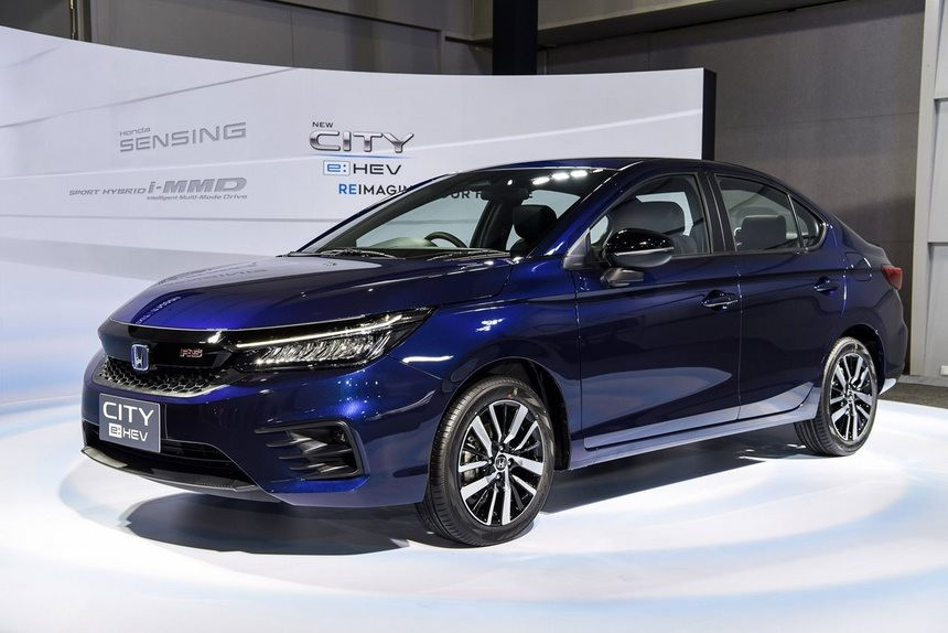136_honda_city_hatchback_and_ehev_launches_in_thailand.jpg