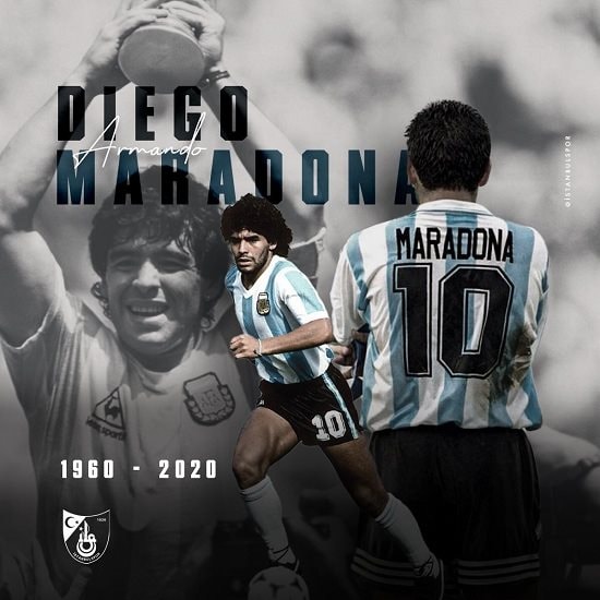 diego-maradona-dot-ngot-qua-doi-vi-benh-tim-4.jpg