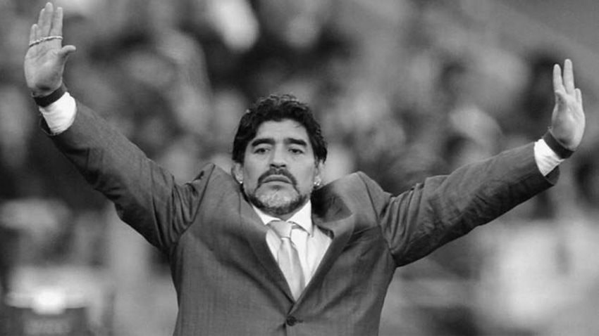 maradona-233808-1.jpg