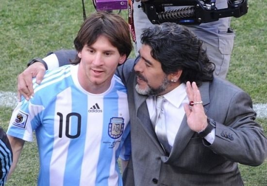 maradona-messi.jpg