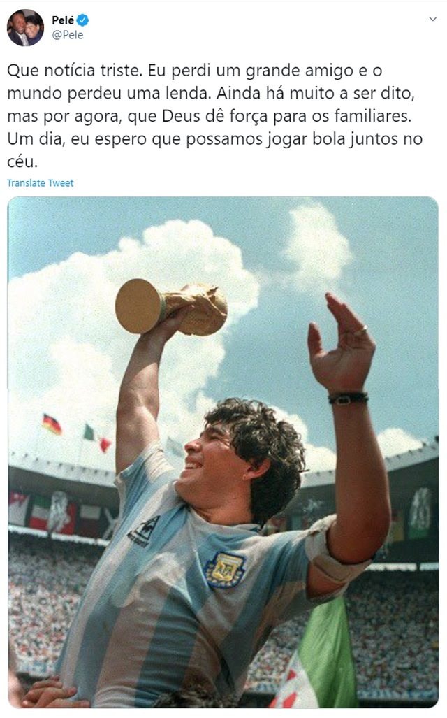 maradona2.jpg