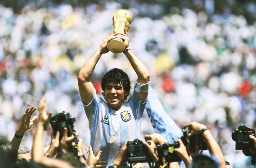 maradona7.jpg