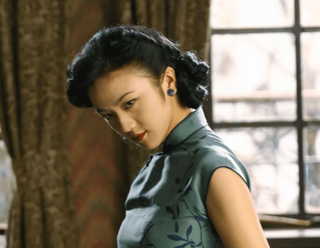 Sự hy sinh của Thang Duy trong 