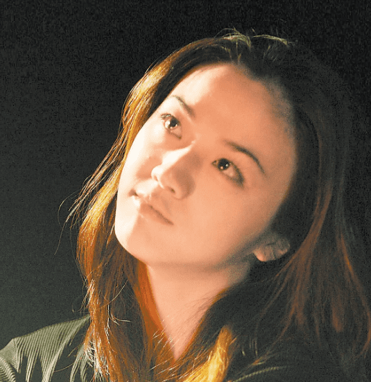 Sự hy sinh của Thang Duy trong 