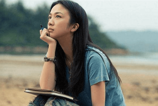 Sự hy sinh của Thang Duy trong 