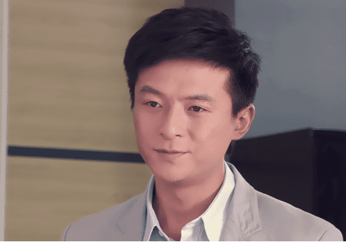 Sự hy sinh của Thang Duy trong 