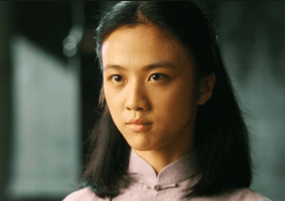 Sự hy sinh của Thang Duy trong 
