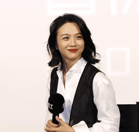 Sự hy sinh của Thang Duy trong 