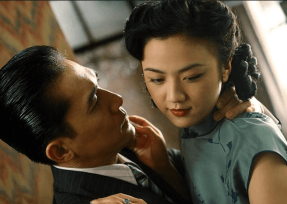 Sự hy sinh của Thang Duy trong 