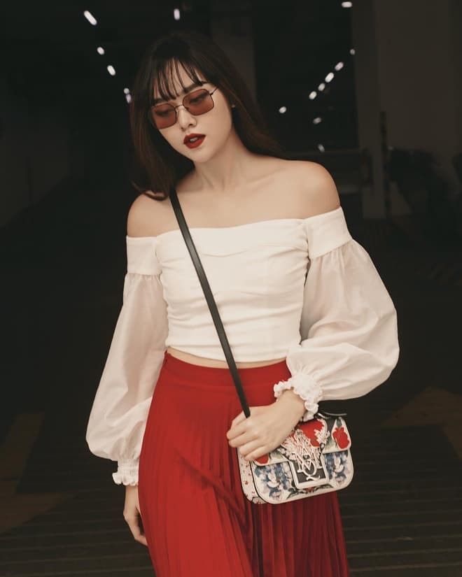 thông tin về Tường San 0 thông tin về Tường San 0