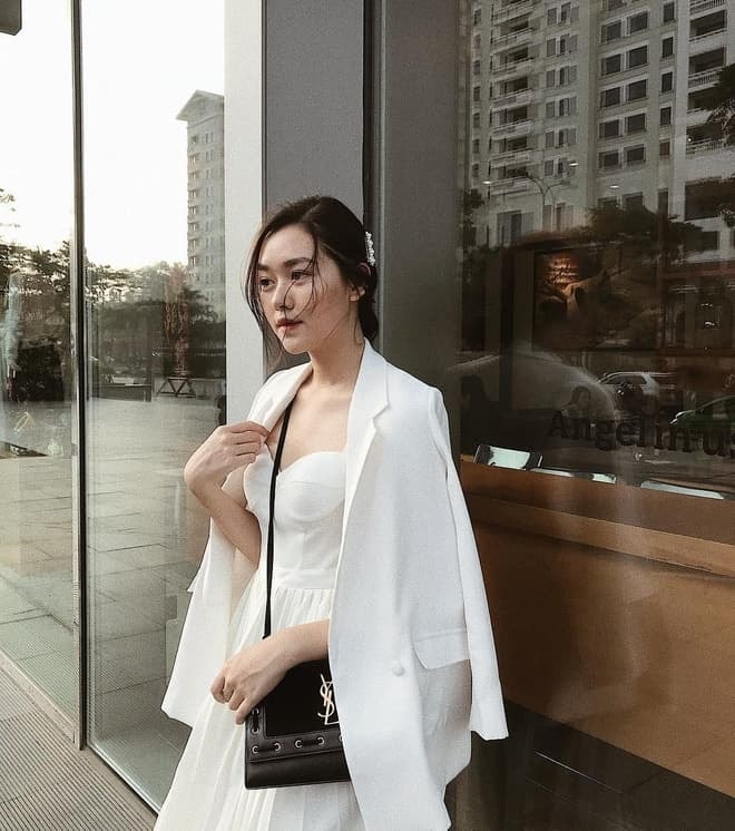 thông tin về Tường San 1 thông tin về Tường San 1