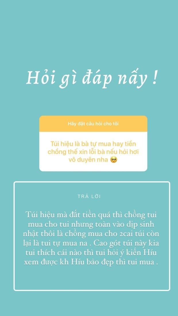 Xoài Non mua túi  3