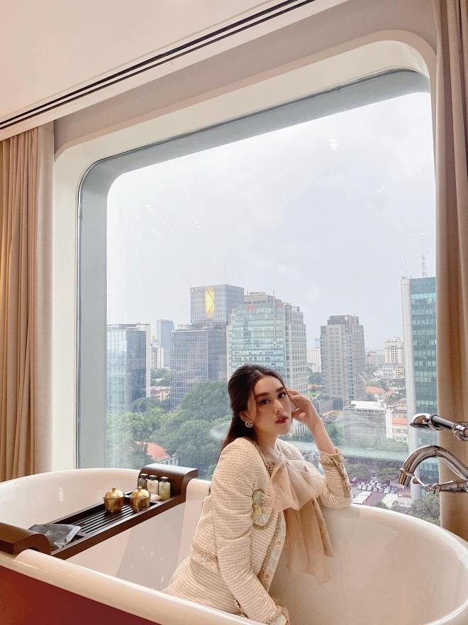 thông tin về Tường San 4 thông tin về Tường San 4