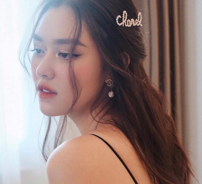 thông tin về Tường San 5 thông tin về Tường San 5