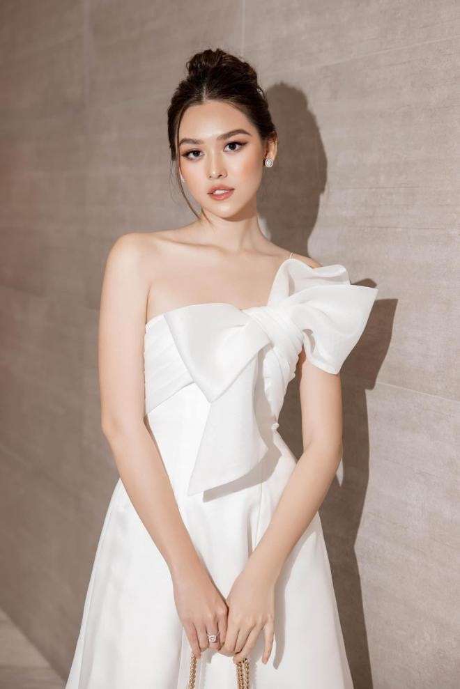 thông tin về Tường San 1 thông tin về Tường San 1