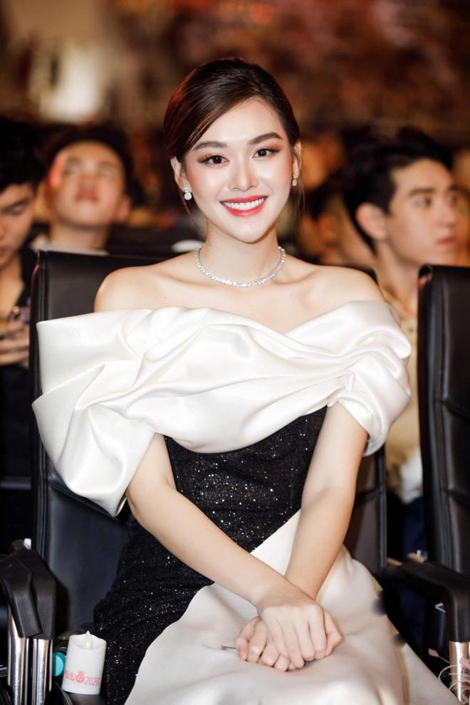 thông tin về Tường San 0 thông tin về Tường San 0